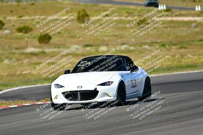 media/Apr-07-2024-VIP Trackdays (Sun) [[358c235f4a]]/Advanced Group/Session 2 (Turn 6)/